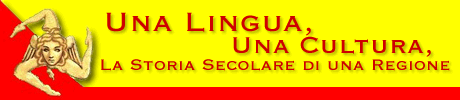Salviamo il Siciliano: Una Lingua, una Cultura, La Storia Secolare di una Regione