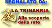 segnalato da: