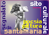 FRANCO SANTAMARIA: PITTURA POESIA