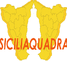 Siciliaquadra.net, web magazine di LIBERA SICILIANITA'