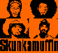 ...clikka per entrare nello Skunkamuffin world...