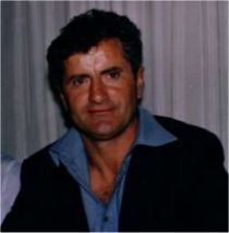ritratto.jpg (7534 byte)